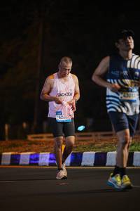 BIB: 
                            <button type="button" onclick="openModal(23571952)" class="btn btn-primary btn-sm float-right btn-popup" data-toggle="modal" data-target=".modal-high-quality">
                        <i class="fas fa-shopping-cart"></i> Add to Cart
                    </button>
                                            <button type="button" onclick="isThisMe(23571952, true)" class="btn btn-success btn-sm float-right btn-popup btn-isme hidden" data-toggle="tooltip" data-placement="bottom" title="นี่คือรูปของคุณใช่ไหม คลิกที่นี่เพื่อเอาเข้าอัลบั้ม">
                        <i class="fas fa-plus"></i> Add to album
                    </button>
                    <button type="button" onclick="isThisMe(23571952, false)" class="btn btn-warning btn-sm float-right btn-popup btn-isnotme hidden">
                        <i class="fas fa-ban"></i> Remove from album
                    </button>